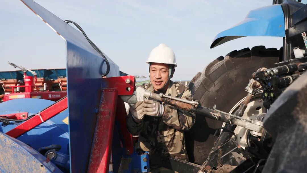 /gb2312/qishiyegonghui/18365.html